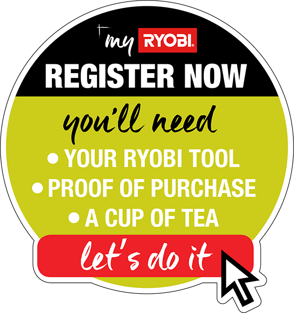 Myryobi registration.large