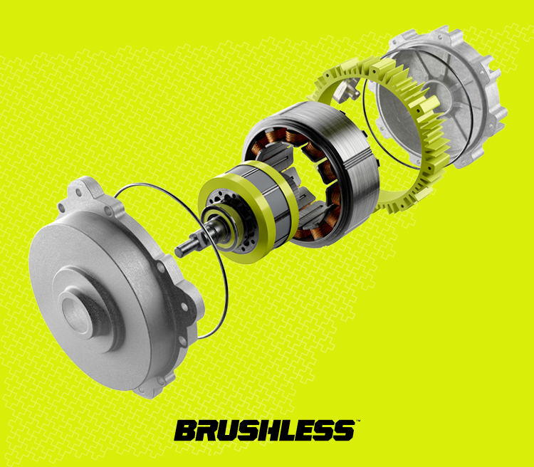 R80XZTR30_Brushless Performance mobile