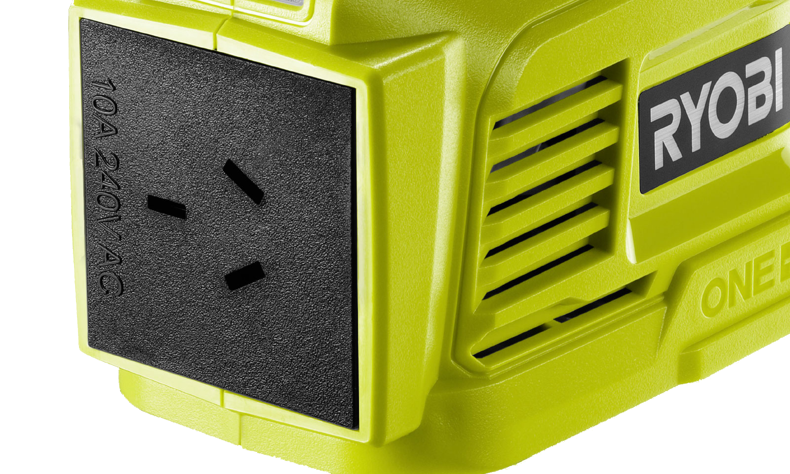 OBT18150-240V-Cordless-Outlet-transparent
