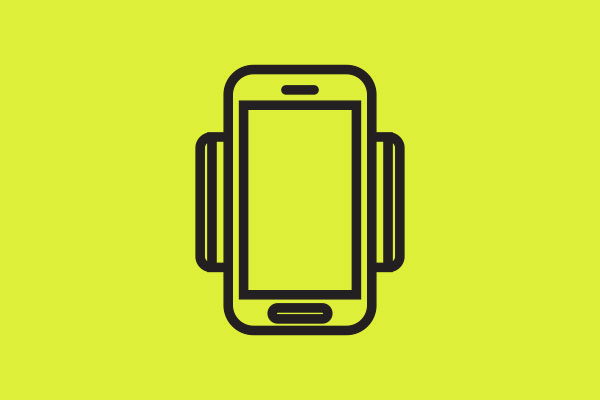 OBT18150_Phone Holder
