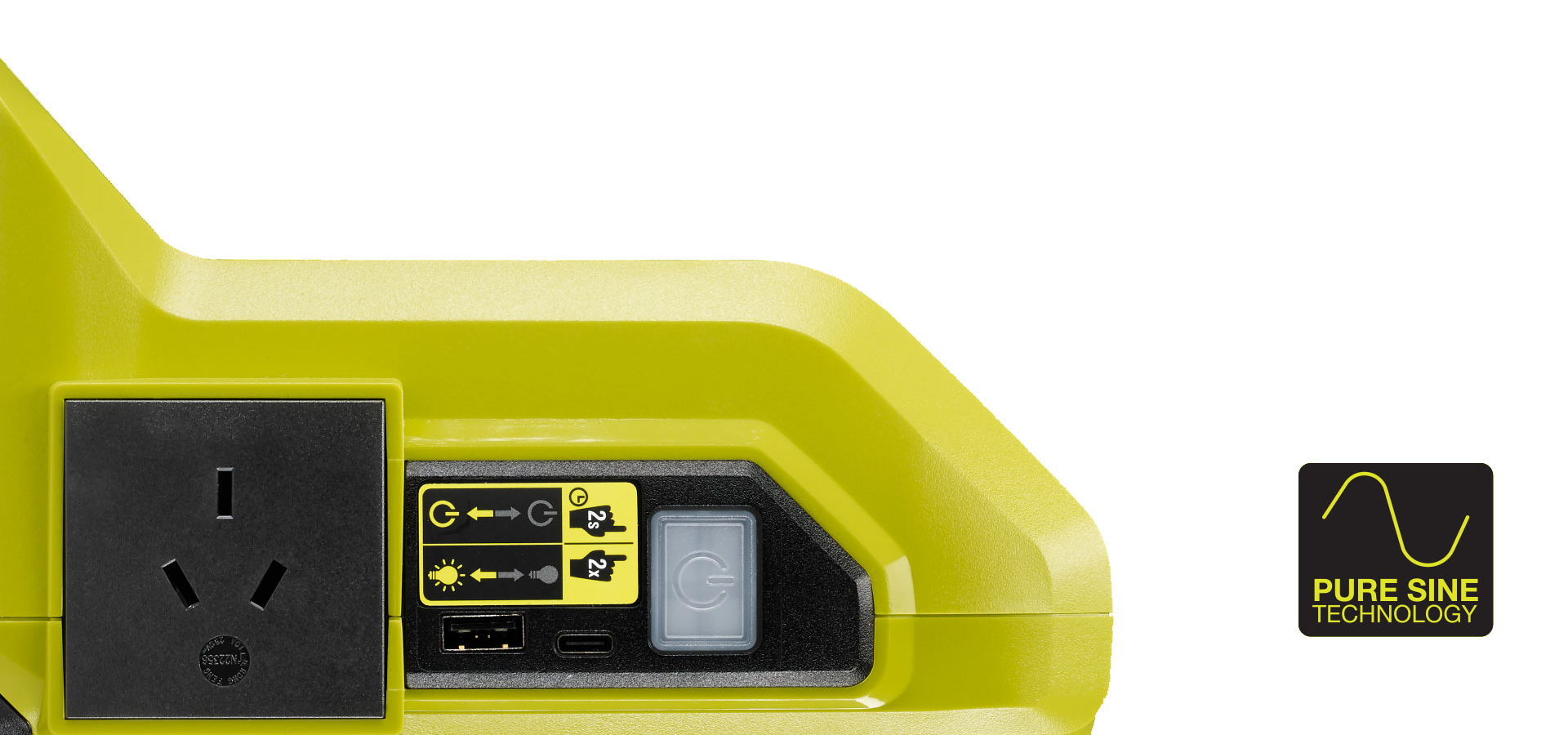 RBT36300_Pure-Sine-Wave-Output-transparent