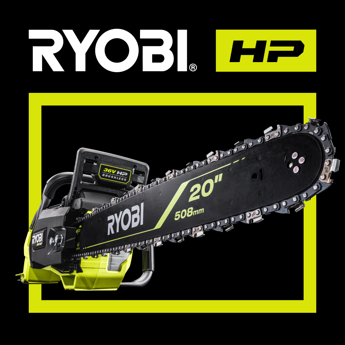 R36XCHS158 RY HP-web-assets-1200×1200px