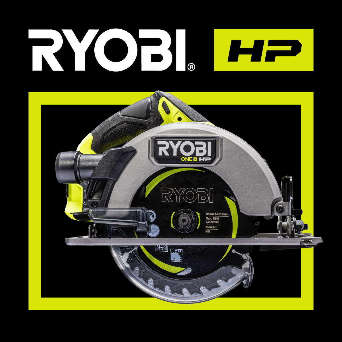 RCS18X1 RY HP-web-assets-1200×1200px.png