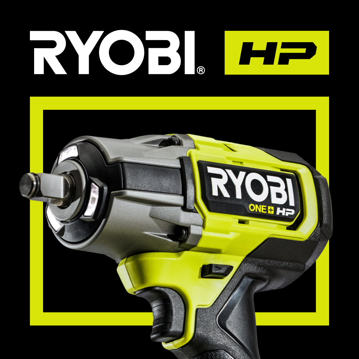 RY HP-web-assets-1200×1200px.png