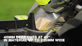 VIDEO FINAL 16x9_T-010201 R18MS254X 254mm Mitre Saw.mp4