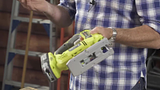 YT_Video_RYOBI_ How To Use A Jigsaw.mp4
