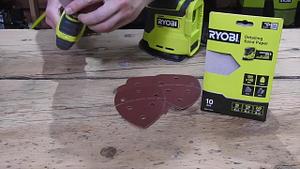 ryobi-sandpaper-range-video.mp4