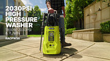 T-7614252442_PRESSURE_WASHER_RANGE 16x9 v2.mp4