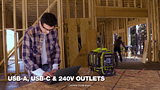 FINAL 16x9_T-003997 RPH361800 Powerstation Inverter.mp4
