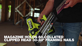 FINAL 16x9_T-009736 RFN1830X Framing Nailer V2.mp4