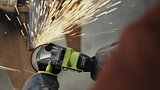 FINAL 16x9 T-002334 RAG18X 18V ONE+ HP Angle Grinder.mp4