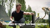 R18FRF10_VIDEO_ FINAL 16x9_T-008558 Fridge Freezer.mp4