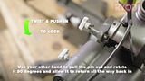 VIDEO FINAL Ryobi Mitre Saws How To Unlock & Lock an RMS254_RMS254K & RMS305.mp4