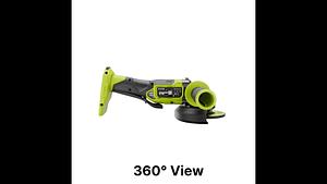 rag18x1-360-image-18v-hp-125mm-angle-grinder.mp4