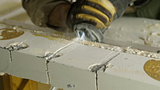 FINAL 16x9  T-001071 RRS18X ONE+ HP Recip Saw.mp4