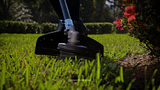 16x9_T-002532 R18HLTR38 HP Line Trimmer V2.mp4