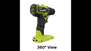 rdd18c1-360-image-18v-hp-compact-drill-driver-1.mp4