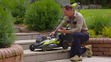 RLM36X46BL_46cm 36V Ryobi Lawn MowerV2.mp4