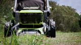 R36XLMW16_R36XLMW10_ 36V 46cm HP Lawn Mower.mp4