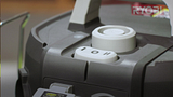 VIDEO RYOBI FINAL 16x9 AU RY Workshop Vac - PTO (RACWDV30MC).mp4