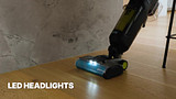 T-6818340438 RHFC18X14 RY 18V ONE_ HP Brushless Wet _ Dry Hard Floor Cleaner 4.0Ah Kit_5.mp4