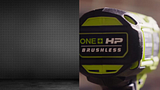 VIDEO RYOBI  HP™ CPT RANGE VIDEO.mp4