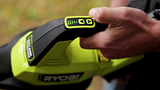 R36XBLWC0_ VIDEO_FINAL 16x9_ 36V Garden Blower.mp4