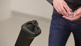RM480E_Ride On Mower Assembly Instructions (AU VOICEOVER).mp4