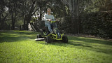 RM480E_Ride On Mower Product Video (AU VOICEOVER).mp4