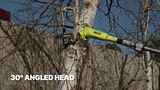 T-6877669460 EZ Reach BRUSHLESS Pole Pruner R18XPPSA10_16x9_v4.mp4