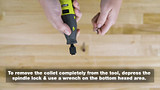 Support_Video_Rotary Tool - Quickchange Collet Instructional Video.mp4