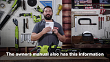VIDEO 16x9 Ryobi Chainsaws - How to Replace a Chain V4.mp4