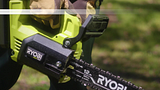 R36XCHS10_R36XCHS14 12_VIDEO FINAL T-008877 Chainsaw Skin & Kit.mp4
