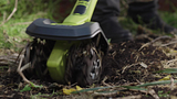 VIDEO R18CLV120_video_FINAL 16x9_T-006750 Garden Cultivator.mp4