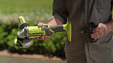 VIDEO FINAL 16x9_T-008315 R18AG1 125mm Brushed Angle Grinder.mp4