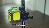 2022_Ryobi_LaserLine_GREEN_360_RB360GLL.mp4