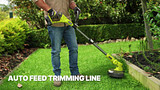 T-7536826550 R18LTR24 18V ONE_ 25 and 30cm Line Trimmer.mp4