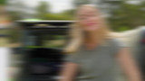 T-8026790609 RY Traxx Range v4.mp4
