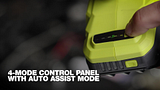 VIDEO FINAL T-008431 RIW18C Half Inch Compact 4 Mode Impact Wrench.mp4