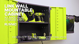 T-7555275429 RY_LINK_EXPANSION_RANGE 16x9 v4.mp4