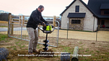 FINAL 16x9 R36PHD00 36V HP POST HOLE DIGGER.mp4