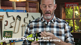 Drill Buyers Guide V4.mp4