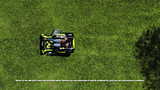 VIDEO FINAL 16x9_Ryobi 80V 42inch Lithium Zero Turn Riding Mower NPL_AU.mp4