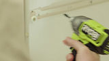 FINAL T-000992 RID18X ONE+ HP 4 Mode Impact Driver.mp4