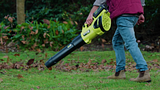 VIDEO R36XBLW30_video_FINAL 16x9_T-005674 36V HPTM Brushless 730CFM Jet Blower.mp4