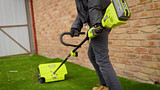 T-5487830536 RY Expand-it Range SWEEPER RESWEA10_16x9 v4.mp4