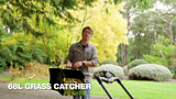 VIDEO FINAL T-009623 R36XLMWP6 Crosscut Push Mower.mp4