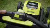 R36XLMWS6_ FINAL T-008373_53cm SPP Mower.mp4