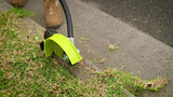 T-5487830536 RY Expand-it Range EDGER REEDGA20_16x9 v3.mp4
