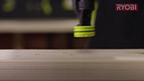 VIDEO FINAL RY RFN1830X Framing Gun Unboxing AU.mp4